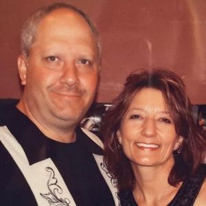 Meet your Posher, Pam